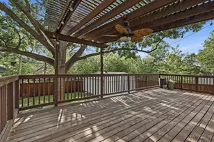 1809 Thomas Pl, Fort Worth, TX 76107 - Photo 32