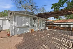 1809 Thomas Pl, Fort Worth, TX 76107 - Photo 34