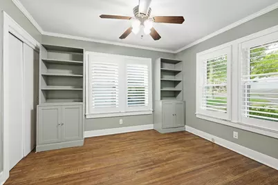 1809 Thomas Place, Fort Worth, TX 76107 - Photo 22