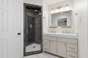 1809 Thomas Pl, Fort Worth, TX 76107 - Photo 20