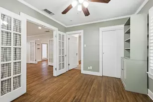 1809 Thomas Pl, Fort Worth, TX 76107 - Photo 24