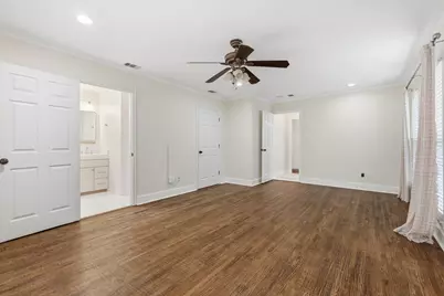 1809 Thomas Place, Fort Worth, TX 76107 - Photo 26