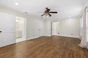 1809 Thomas Pl, Fort Worth, TX 76107 - Photo 26