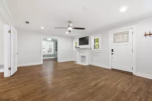 1809 Thomas Pl, Fort Worth, TX 76107 - Photo 8