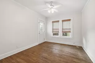 1809 Thomas Pl, Fort Worth, TX 76107 - Photo 30