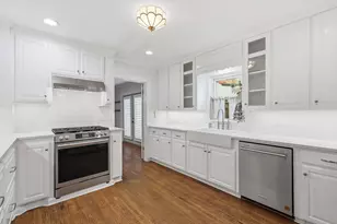 1809 Thomas Pl, Fort Worth, TX 76107 - Photo 14