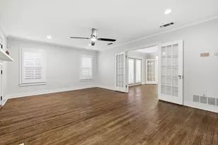 1809 Thomas Pl, Fort Worth, TX 76107 - Photo 18