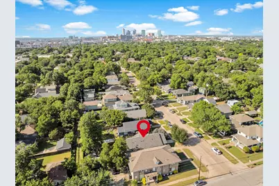 1942 Fairmount Avenue, Fort Worth, TX 76110 - Photo 26