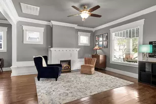 1942 Fairmount Ave, Fort Worth, TX 76110 - Photo 6