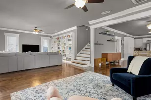 1942 Fairmount Ave, Fort Worth, TX 76110 - Photo 8