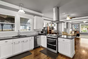 1942 Fairmount Ave, Fort Worth, TX 76110 - Photo 14