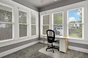 1942 Fairmount Ave, Fort Worth, TX 76110 - Photo 20