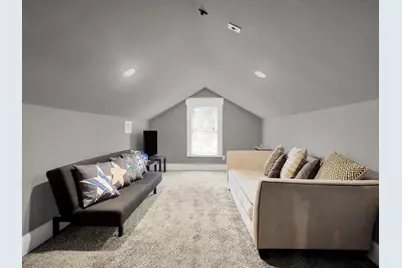 1942 Fairmount Avenue, Fort Worth, TX 76110 - Photo 22