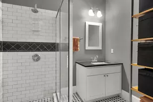 1942 Fairmount Ave, Fort Worth, TX 76110 - Photo 18