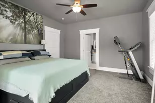 1942 Fairmount Ave, Fort Worth, TX 76110 - Photo 10