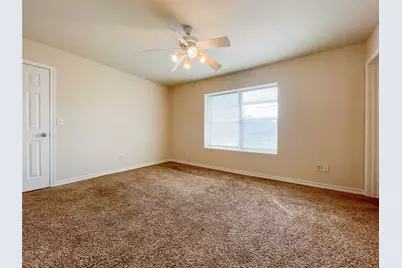 309 Gurley Lane #2, Waco, TX 76706 - Photo 36