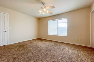 309 Gurley Ln, Waco, TX 76706 - Photo 36