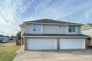 309 Gurley Ln, Waco, TX 76706 - Photo 2