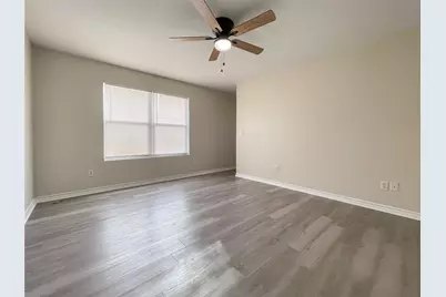 309 Gurley Lane #2, Waco, TX 76706 - Photo 16
