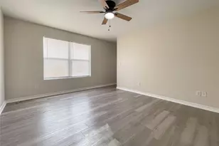 309 Gurley Ln, Waco, TX 76706 - Photo 16