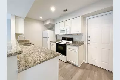 309 Gurley Lane #2, Waco, TX 76706 - Photo 8