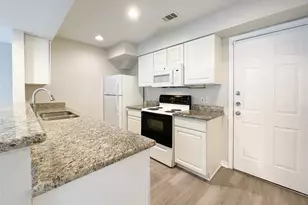 309 Gurley Ln, Waco, TX 76706 - Photo 8