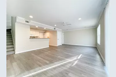 309 Gurley Lane #2, Waco, TX 76706 - Photo 6