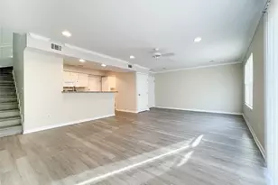 309 Gurley Ln, Waco, TX 76706 - Photo 6
