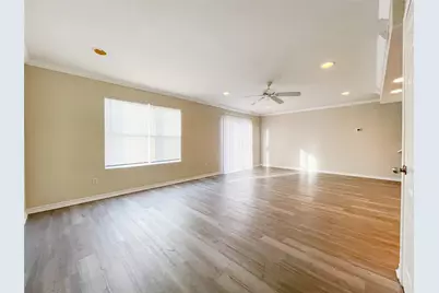 309 Gurley Lane #2, Waco, TX 76706 - Photo 4