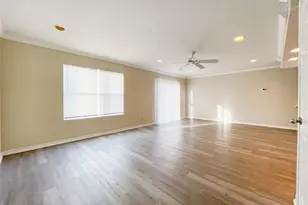 309 Gurley Ln, Waco, TX 76706 - Photo 4