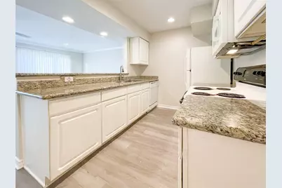 309 Gurley Lane #2, Waco, TX 76706 - Photo 8