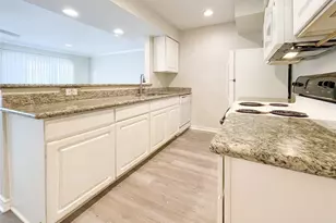 309 Gurley Ln, Waco, TX 76706 - Photo 8