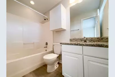 309 Gurley Lane #2, Waco, TX 76706 - Photo 20