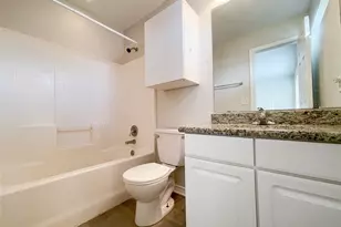 309 Gurley Ln, Waco, TX 76706 - Photo 20