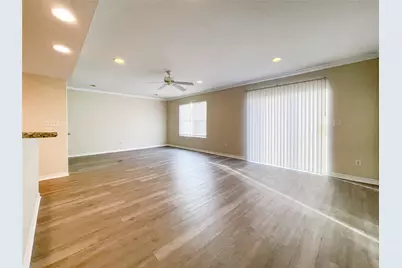 309 Gurley Lane #2, Waco, TX 76706 - Photo 12