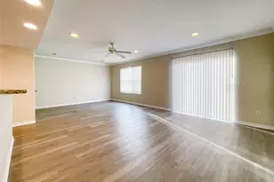 309 Gurley Ln, Waco, TX 76706 - Photo 12
