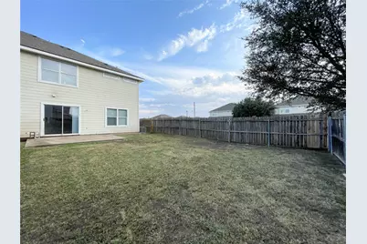 309 Gurley Lane #2, Waco, TX 76706 - Photo 24