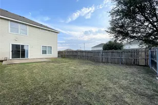 309 Gurley Ln, Waco, TX 76706 - Photo 24