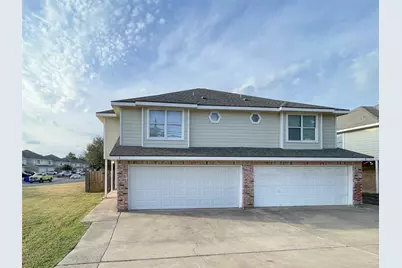 309 Gurley Lane #2, Waco, TX 76706 - Photo 1