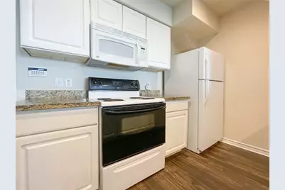 309 Gurley Lane #2, Waco, TX 76706 - Photo 30