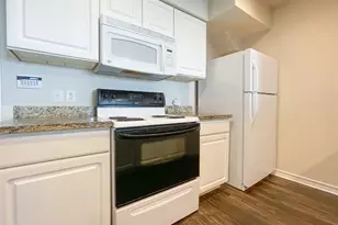 309 Gurley Ln, Waco, TX 76706 - Photo 30