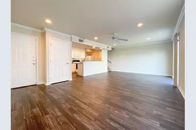 309 Gurley Lane #2, Waco, TX 76706 - Photo 28
