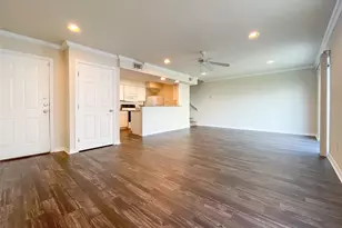 309 Gurley Ln, Waco, TX 76706 - Photo 28