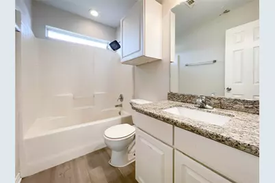 309 Gurley Lane #2, Waco, TX 76706 - Photo 18