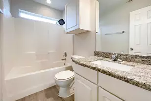 309 Gurley Ln, Waco, TX 76706 - Photo 18