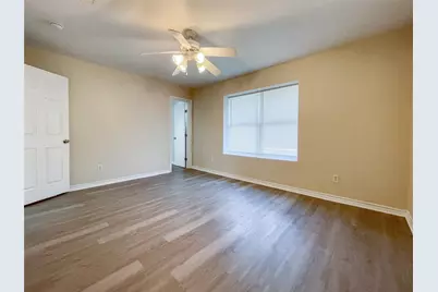 309 Gurley Lane #2, Waco, TX 76706 - Photo 14
