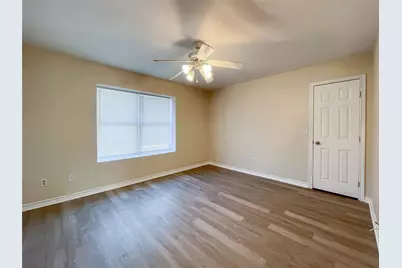309 Gurley Lane #2, Waco, TX 76706 - Photo 12