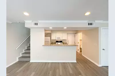 309 Gurley Lane #2, Waco, TX 76706 - Photo 6