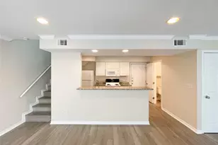 309 Gurley Ln, Waco, TX 76706 - Photo 6