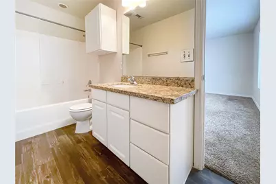 309 Gurley Lane #2, Waco, TX 76706 - Photo 38